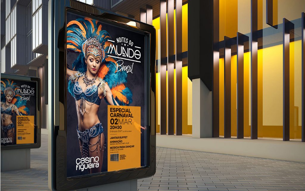 comunicação-casino-figueira-2019-garra-publicidade-agencia-de-publicidade-6