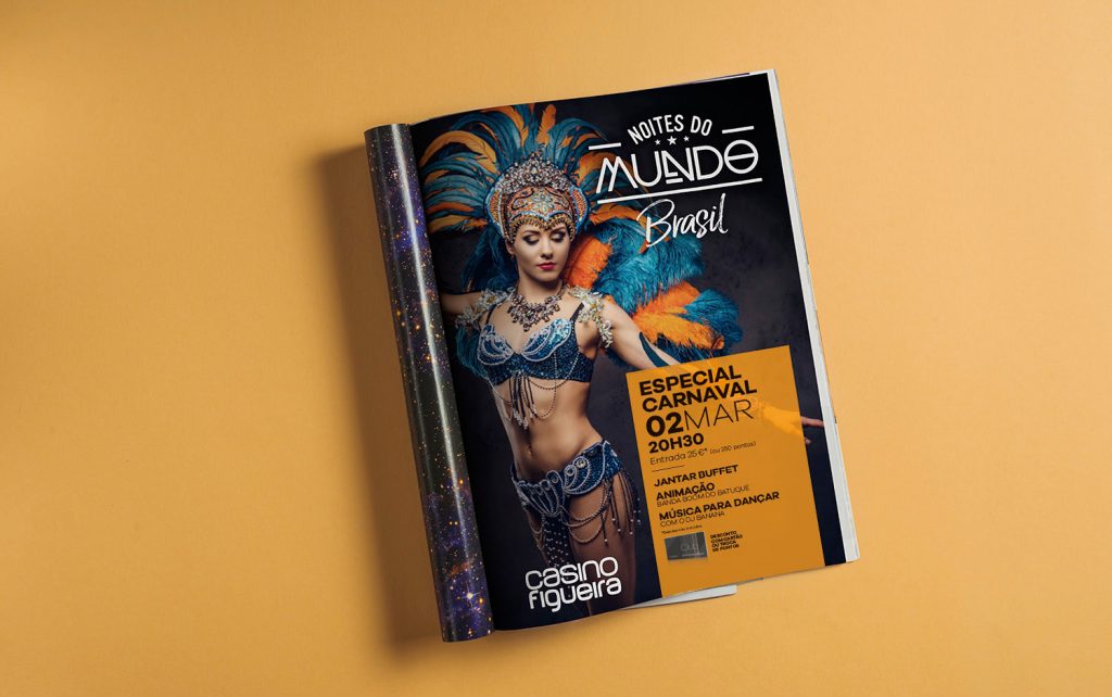 comunicação-casino-figueira-2019-garra-publicidade-agencia-de-publicidade-4