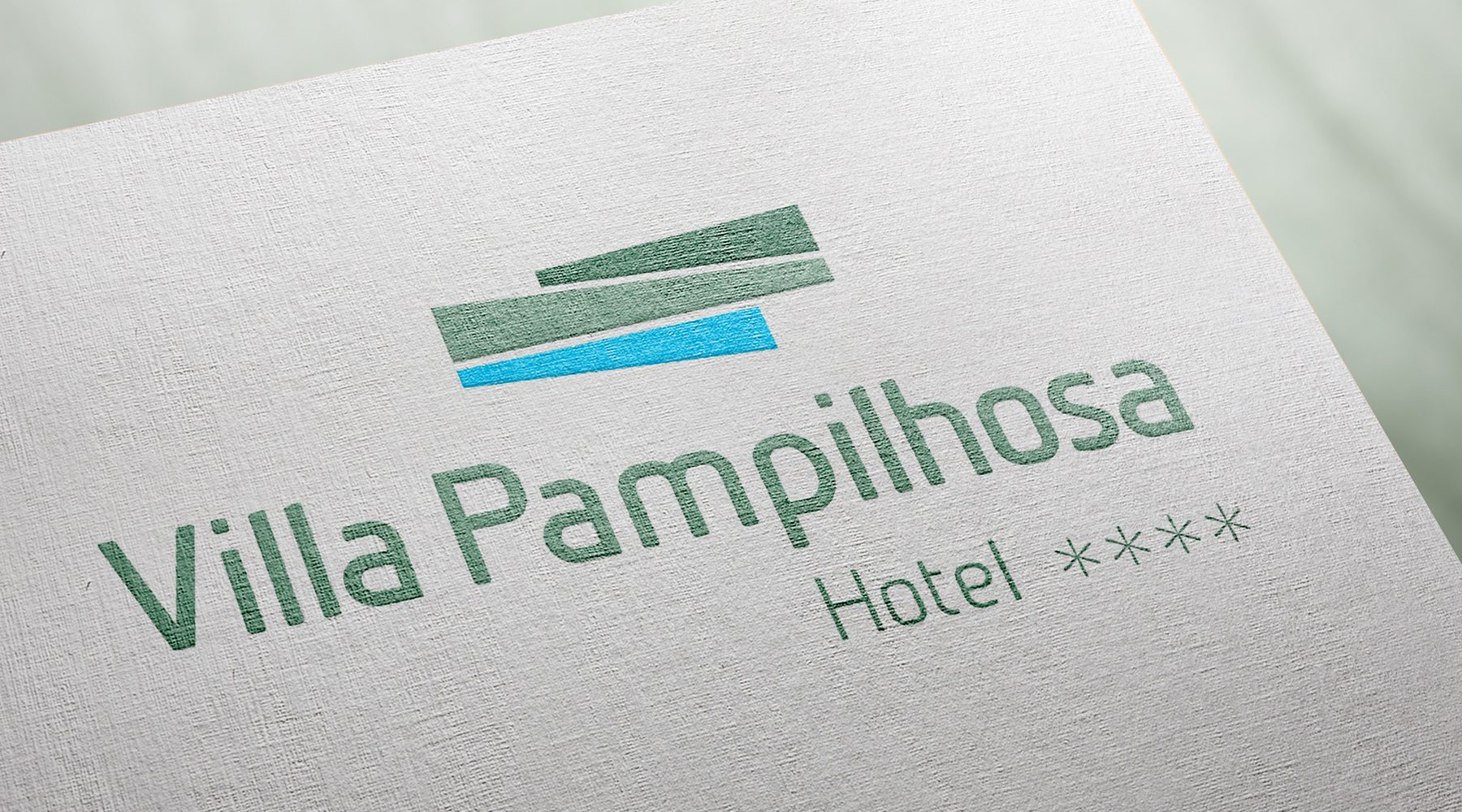 Villa Pampilhosa_Identidade_01