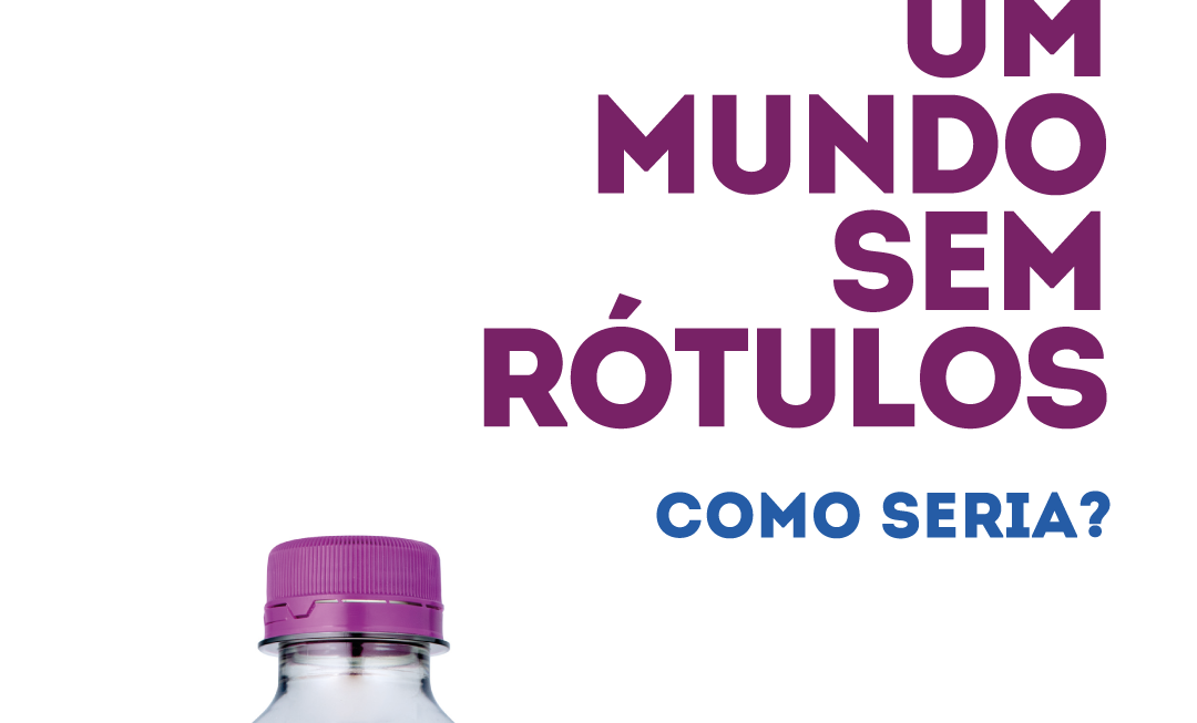 Há projetos que ocupam um lugar especial no nosso ❤️, não só pela sua amplitude mas pelo seu propósito. Dar vida à campanha Monchique Natura é um privilégio que honramos com toda a nossa dedicação, e que nos trouxe pessoas únicas com quem aprendemos a encarar qualquer desafio com um enorme sorriso. Aceitar e acreditar. Afinal um Mundo sem Rótulos é mais Natura.