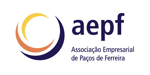 aepf