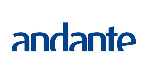 andate