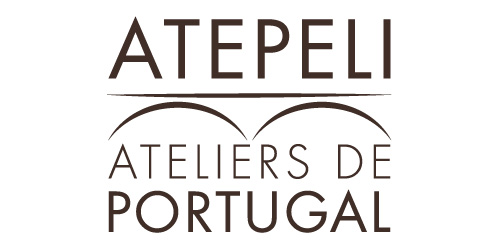 atepeli