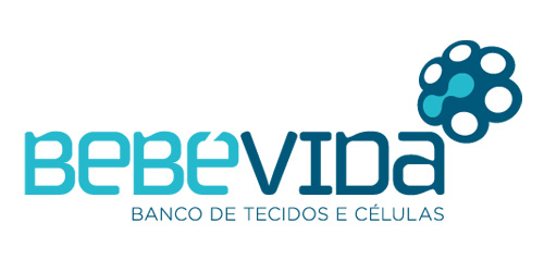bebevida
