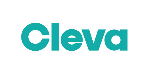 cleva