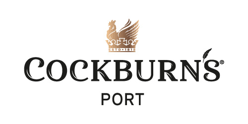 cockburns