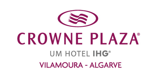 crowne_plaza