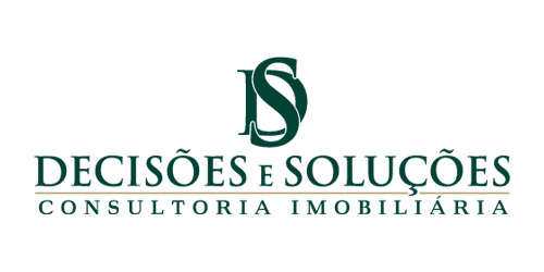 decisoes_e_solucoes