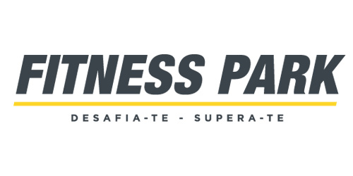 fitness_park