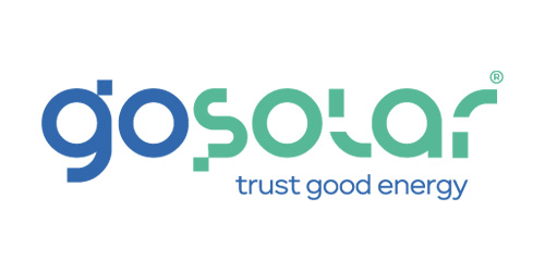 go_solar