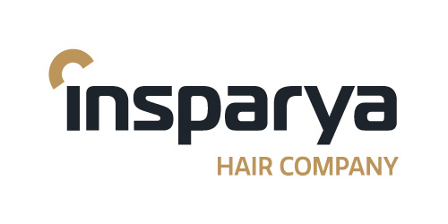 insparya