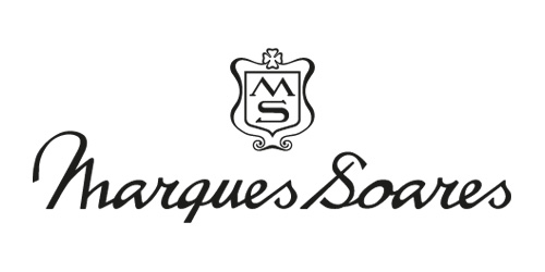 marques_soares