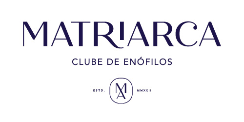 matriarca