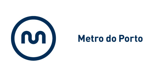 metro_porto