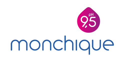 monchique