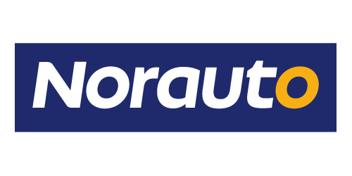 norauto