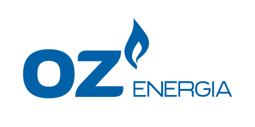 oz_energia