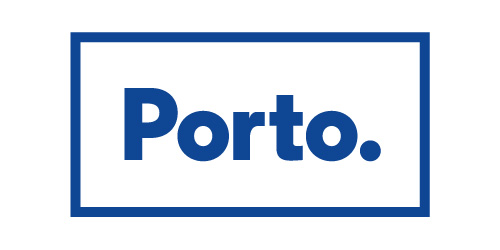 porto