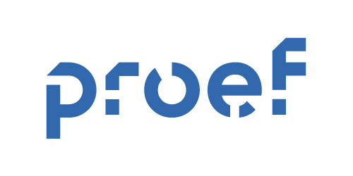proef