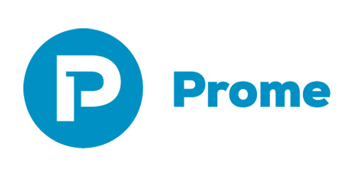 prome