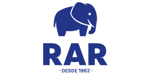 rar