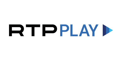 rtp_play
