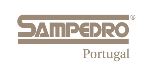 sampedro