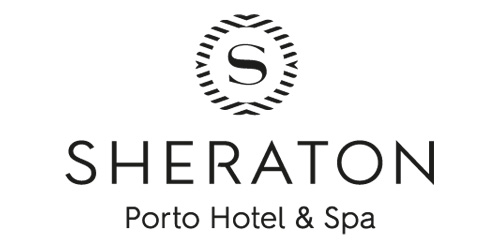 sheraton