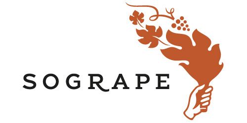 sogrape