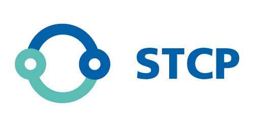 stcp