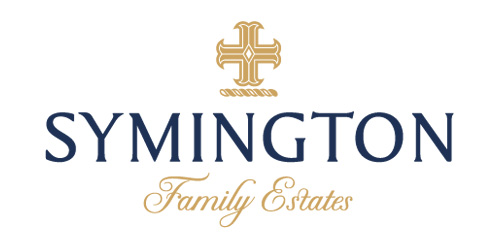 symington
