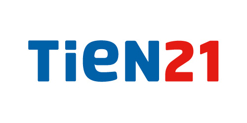 tien21