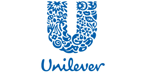 unilever