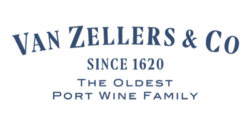 van_zellers