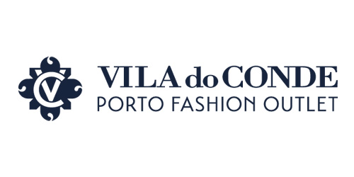 vcpfo
