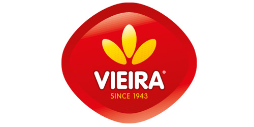 vieira