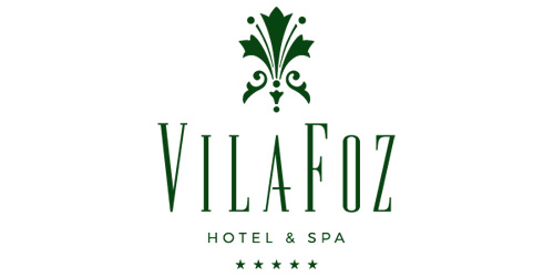 vila_foz