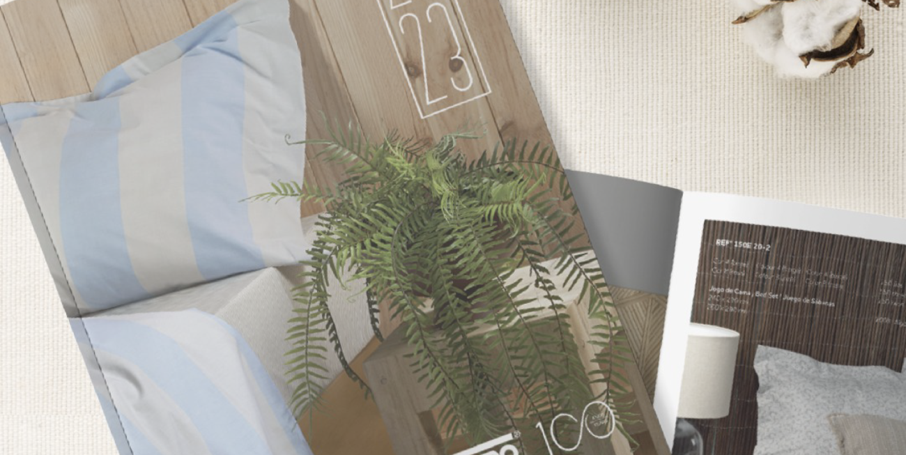 Há projetos que ocupam um lugar especial no nosso ❤️, não só pela sua amplitude mas pelo seu propósito. Dar vida à campanha Monchique Natura é um privilégio que honramos com toda a nossa dedicação, e que nos trouxe pessoas únicas com quem aprendemos a encarar qualquer desafio com um enorme sorriso. Aceitar e acreditar. Afinal um Mundo sem Rótulos é mais Natura.