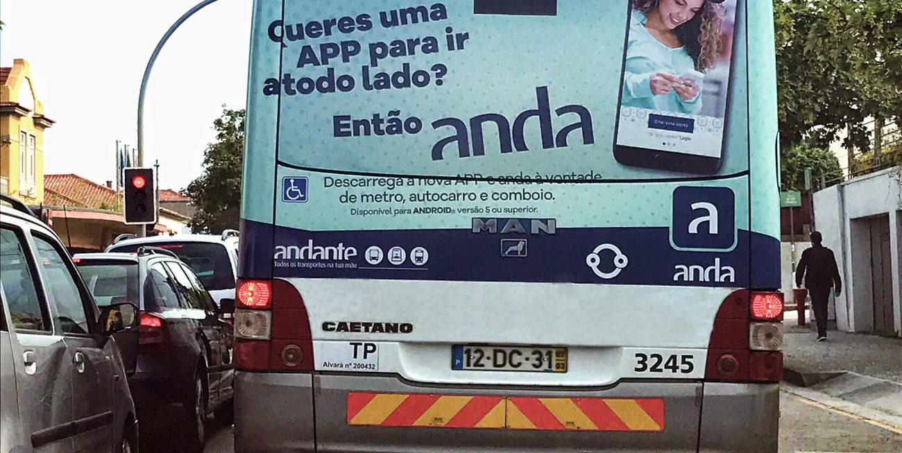 Há projetos que ocupam um lugar especial no nosso ❤️, não só pela sua amplitude mas pelo seu propósito. Dar vida à campanha Monchique Natura é um privilégio que honramos com toda a nossa dedicação, e que nos trouxe pessoas únicas com quem aprendemos a encarar qualquer desafio com um enorme sorriso. Aceitar e acreditar. Afinal um Mundo sem Rótulos é mais Natura.