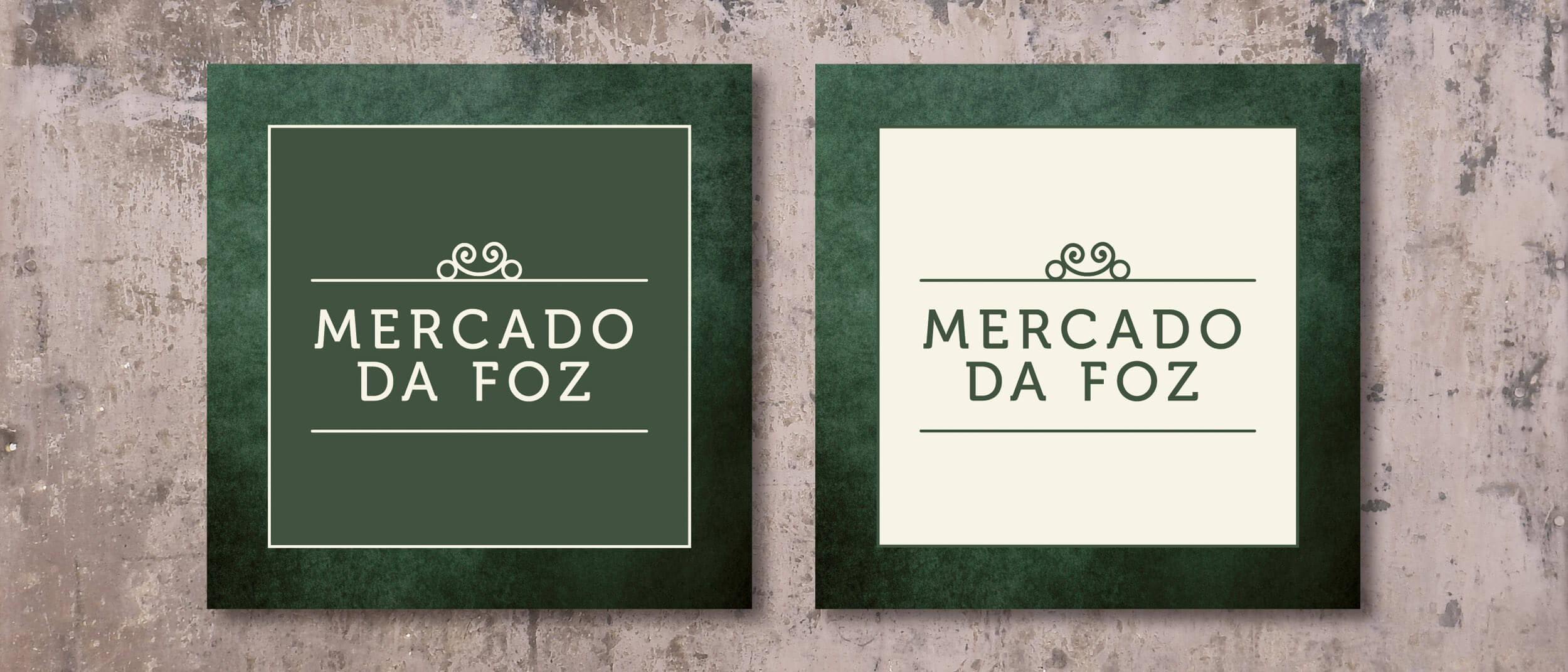Há projetos que ocupam um lugar especial no nosso ❤️, não só pela sua amplitude mas pelo seu propósito. Dar vida à campanha Monchique Natura é um privilégio que honramos com toda a nossa dedicação, e que nos trouxe pessoas únicas com quem aprendemos a encarar qualquer desafio com um enorme sorriso. Aceitar e acreditar. Afinal um Mundo sem Rótulos é mais Natura.