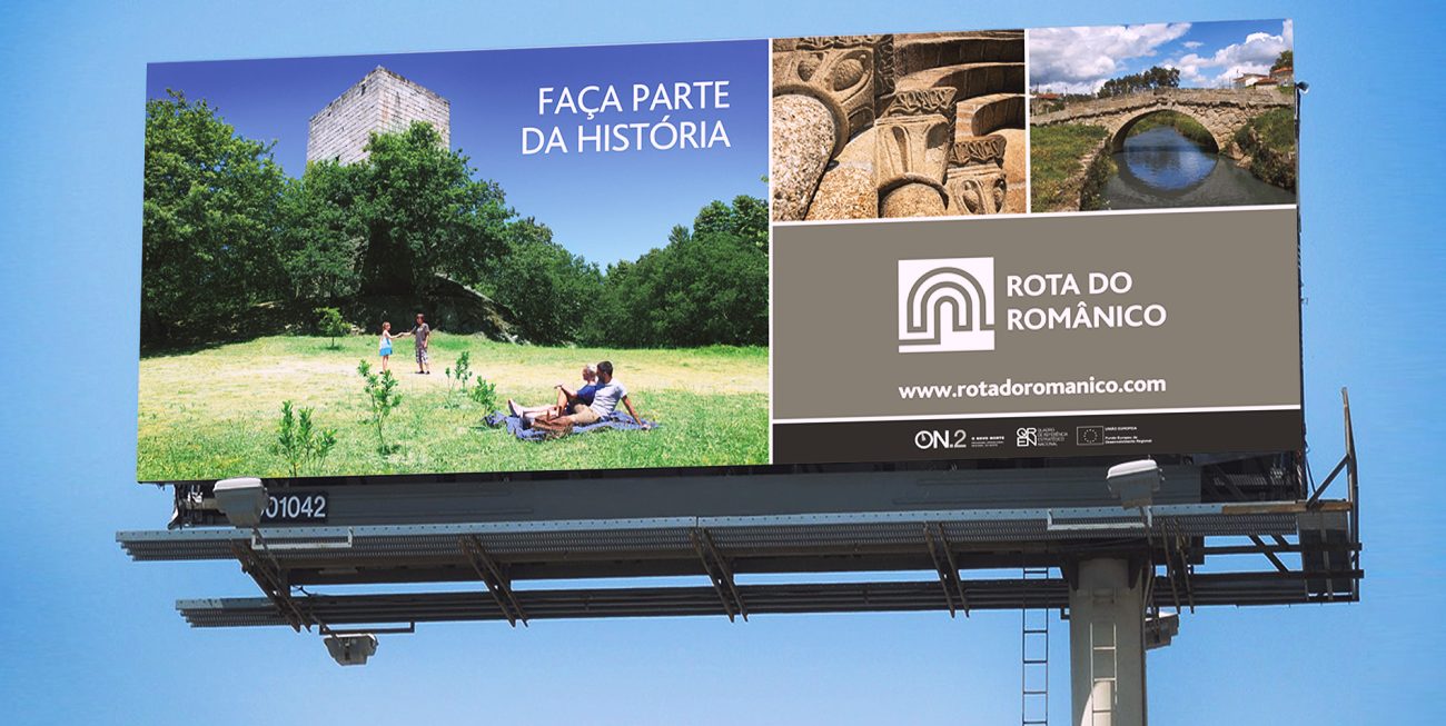 Há projetos que ocupam um lugar especial no nosso ❤️, não só pela sua amplitude mas pelo seu propósito. Dar vida à campanha Monchique Natura é um privilégio que honramos com toda a nossa dedicação, e que nos trouxe pessoas únicas com quem aprendemos a encarar qualquer desafio com um enorme sorriso. Aceitar e acreditar. Afinal um Mundo sem Rótulos é mais Natura.